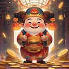 时时彩怎么看跨度